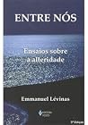 Entre nós: ensaio...