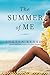 The Summer of Me by Angela Benson