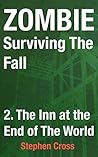 The Inn at the End of The World by Stephen Cross