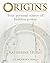Origins: Your personal sour...