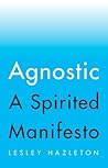 Agnostic: A Spiri...
