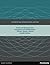 Financial Management: Principles and Applications
