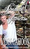 Roadside Attraction (Castle View #2)