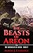 The Beasts of Areon