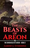 The Beasts of Areon