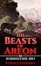 The Beasts of Areon