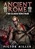 Ancient Rome: The Gladiator...