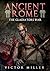 Ancient Rome: The Gladiators War