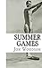 Summer Games: a novel