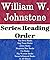 List Series: William W. Joh...