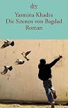 Die Sirenen von B...