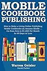 MOBILE COOKBOOK P...