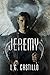 Jeremy (Broken Angel #4)