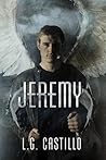 Jeremy by L.G. Castillo