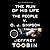 The Run of His Life  by Jeffrey Toobin