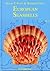European seashells