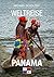 Weltreise: Panama