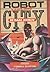 Renegado (Robot City de Isaac Asimov, #8)