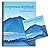 Forgiveness Workbook & Forg...