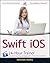 Swift iOS 24-Hour Trainer