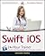 Swift iOS 24-Hour Trainer