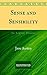 Sense and Sensibility