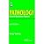 Pathology Solved Question P...