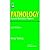 Pathology Solved Question Papers