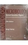 Microbiology Solv...