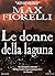 Le donne della Laguna