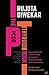 The PCOD - Thyroid Book by Rujuta Diwekar