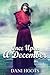 Once Upon a December (My Broken Heart, #6)