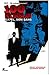 100 Kurşun, Cilt 1: İlk El, Son Şans(100 Bullets #1)