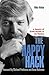 The Happy Hack - A Memoir o...