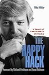 The Happy Hack - ...