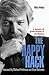 The Happy Hack - A Memoir of Fleet Street in its Heyday by Mike Molloy The Happy Hack - A Memoir of Fleet Street in its Heyday by Mike Molloy