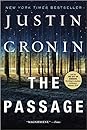 The Passage by Justin Cronin