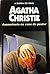 Assassinato na Casa do Pastor (Miss Marple, #1)