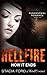 How It Ends (Hellfire, #6)
