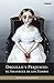 Orgullo y prejuicio: el amanecer de los zombis (Umbriel fantasía) (Spanish Edition)