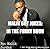 MALIK GOT JOKES by Malik Jordan