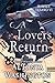 A Lover's Return (Ramsey/Tesano, #6)