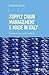 Supply chain management e m...