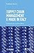 Supply chain management e made in Italy by Raffaele Secchi