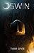 Oswin (2009)