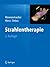Strahlentherapie by Michael Wannenmacher