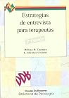 Estrategias de en...