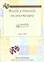 Razón y emoción en psicoterapia (Spanish Edition)