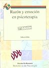 Razón y emoción e...
