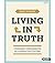 Living In Truth